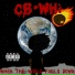 CB-Whi feat. Jay Wattz