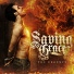 Saving Grace