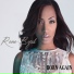 Rene Byrd