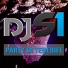 DJ S1