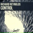 Richard Reynolds