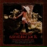 Ramblin' Jack Elliott, Johnny Cash