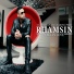 Rhamsin