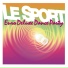 Le Sport