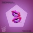 SUMMER CLUBBING Vol.12 Mixed by Dj Boris D1AMOND