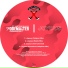 Codemaster feat. Xantone Blacq