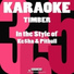 Karaoke 365