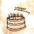 Twothirtyeight