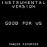 Tracks Reporter