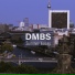DMBS