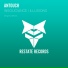 Antouch
