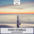 Ivan Stabile