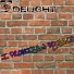 Deejay Deelight