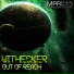 Withecker