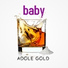 Adole Gold
