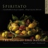 Ciara Hendrick, Spiritato, Kinga Ujszaszi