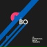The BO