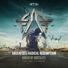 Angerfist, Radical Redemption