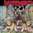 Distemper