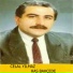 Celal Yılmaz