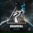 Breakstyle