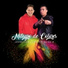 Jhonatan Luna feat. Alex-V