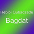 Hebibi
