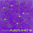 Kazuho