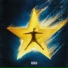 BAZZI