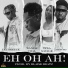Jaybreeze, Tiwa Savage, Wande Coal, Mystro
