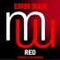 Emm Wan