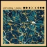 Wild Nothing
