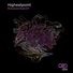 Highestpoint