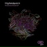 Highestpoint
