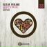 Elis M. Feeling Ft Mary Irene