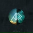 ADR