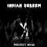 Project Nova