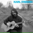 Karl Fredrik