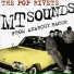 The Pop Rivets