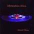 Diversion Blue