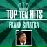 Frank Sinatra