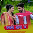 Vijay Singh Rajpurohit, Priyanka Rajpurohit