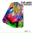 Coll Selini feat. Lauren Mc Clinton
