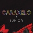Junior