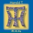 Harald Tønsager