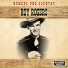 Roy Rogers