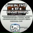 Housephonics