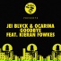 Jei Blvck, Ocarina feat. Kieran Fowkes