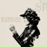 Bunbury