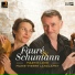 Marie-Pierre Langlamet, Martin Löhr